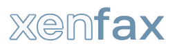 XenFax